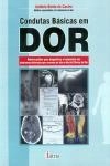 Condutas Basicas Da Dor Condutas Basicas Da Dor