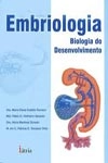 Embriologia