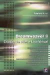 Dreamweaver 8 Criacao De Sites E Loja Virtual