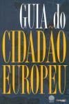 Guia Do Cidadao Europeu