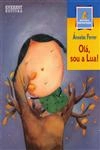 Ola Sou A Lua
