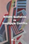 Metodos Qualitativos Na Investigacao Cientifica