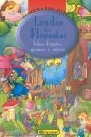 Lendas Da Floresta