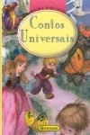 Contos Universais