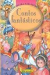 Contos Fantasticos