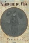 Arvore Da Vida, A