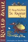 Fantastico Sr Raposo, O