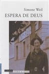 Espera De Deus