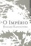 Imperio, O