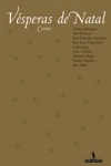 Vesperas De Natal