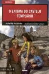 Enigma Do Castelo Templario