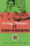 Todo Poderoso, O
