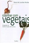 Cozinhar Com Vegetais
