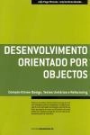 Desenvolvimento Orientado Por Objectos