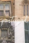 Portugal Uma Janela Para O Mundo