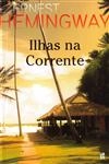 Ilhas Na Corrente
