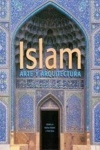 Arte Y Arquitectura - Islam