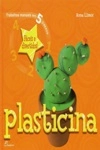 Plasticina