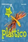 Plastico