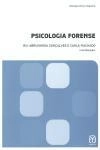 Psicologia Forense