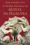 Jardins Iniciaticos Da Quinta Da Regaleira, Os
