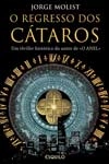 Regresso Dos Cataros, O