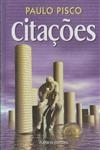 Citacoes