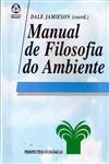 Manual De Filosofia Do Ambiente