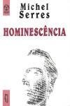 Hominescencia