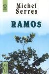 Ramos