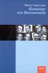 Governar Em Democracia