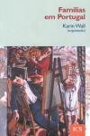 Familias Em Portugal