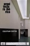 Arquitectura Iberica Vol11 - Equipamentos