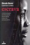 Escrava