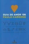 Guia Do Amor 2006