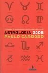 Astrologia 2006