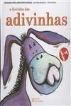 Livrinho Das Adivinhas, O