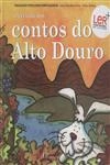 Livrinho Dos Contos Do Alto Douro, O