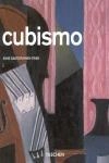 Cubismo