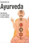 Segredos Do Ayurveda