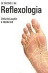 Segredos Da Reflexologia