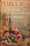 Historias Maravilhosas Do Oriente