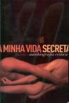 Minha Vida Secreta, A Vol1