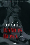 Fotobiografia Antonio Ramos Rosa