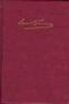 Obras De Eca De Queiroz Vol4