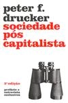 Sociedade Pos Capitalista