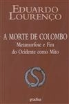 Morte De Colombo, A