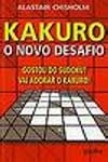 Kakuro Vol1