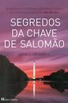 Segredos Da Chave De Salomao