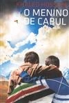 Menino De Cabul, O